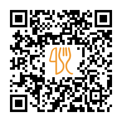 QR-code link către meniul Orchards