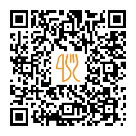 QR-code link către meniul Vashche Ogon