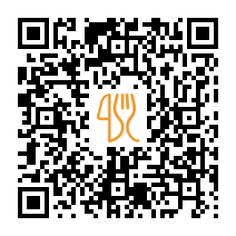 QR-code link către meniul Seoul Mind Khon Kaen