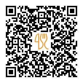 QR-code link către meniul Bunkerpub