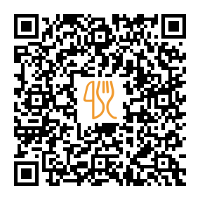 QR-code link către meniul Osteria Sottosopra