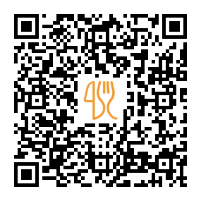 QR-code link către meniul Суши Даром