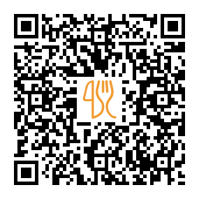 QR-code link către meniul Lunch Basket