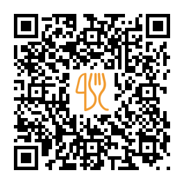 QR-code link către meniul Samurai