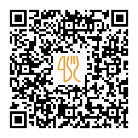 QR-code link către meniul Yum Yum Kebab