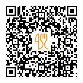 QR-code link către meniul Basil