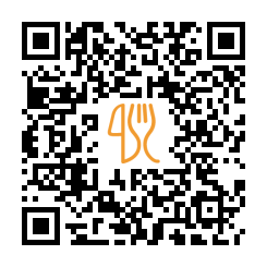 QR-code link către meniul Шаурма