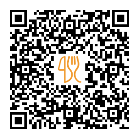 QR-code link către meniul 7 Spices Indian Cuisine