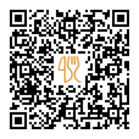 QR-code link către meniul Subway