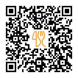 QR-code link către meniul ฮ่องเต้ เป็ดย่างไฮโซ