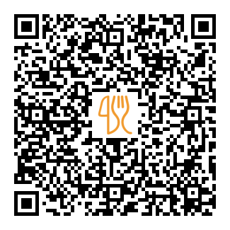 QR-code link către meniul Orangerie Restaurant-Cafe im Grugapark Herr Lahdo Bahnan