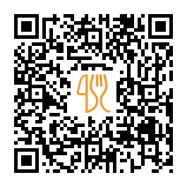 QR-code link către meniul Provincia