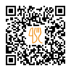 QR-code link către meniul Мёд