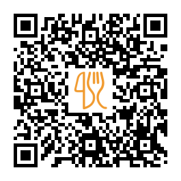 QR-code link către meniul Azs Neftika