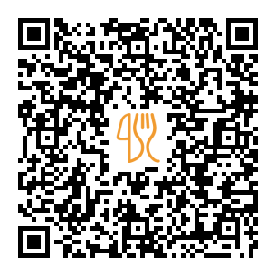 QR-code link către meniul Coffeeloft.lt Kavos Aparatų Kavos Ir Priedų Parduotuvė Kaune