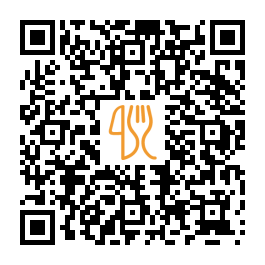 QR-code link către meniul Lariat -b-q