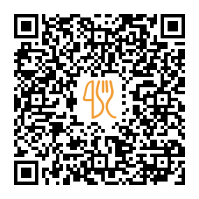 QR-code link către meniul Argentina Steak & Mehr