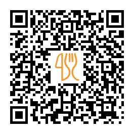 QR-code link către meniul Pende Cafe