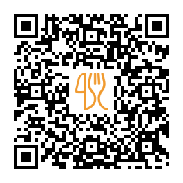 QR-code link către meniul Cubish Food Truck