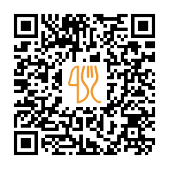 QR-code link către meniul Kafe Shabat