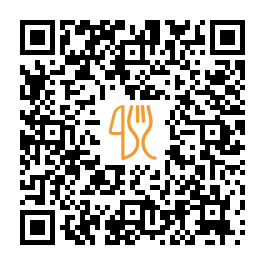 QR-code link către meniul Cupla Coffee