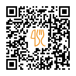 QR-code link către meniul Pitnica