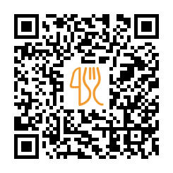 QR-code link către meniul Файс