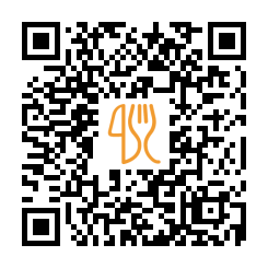 QR-code link către meniul Greneta