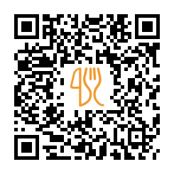 QR-code link către meniul Baileys Grill