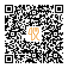 QR-code link către meniul Solnechnyi Veter