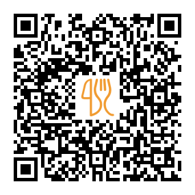 QR-code link către meniul La Grappa