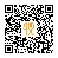 QR-code link către meniul Kopi Ceplok