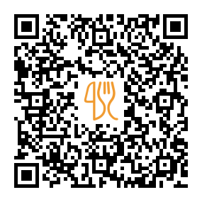 QR-code link către meniul Still Apron Gourmet And Soul