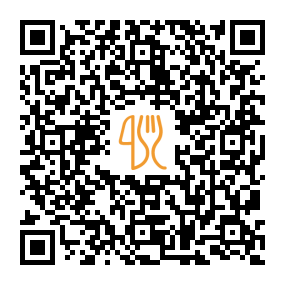 QR-code link către meniul Le Petit Ramoneur