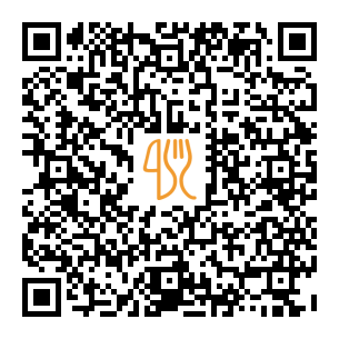 QR-code link către meniul Good Food ресторан быстрого питания Отрадное