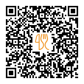 QR-code link către meniul Mishka Pab