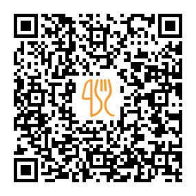 QR-code link către meniul Hotel de Saxe