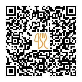 QR-code link către meniul Jammin Nyaminz Caterers