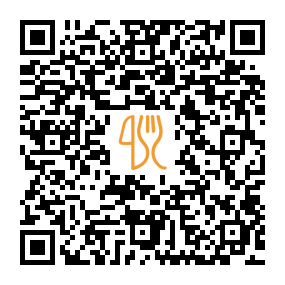 QR-code link către meniul Nathalia's Lifestyle Family Home Kitchen