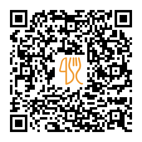 QR-code link către meniul Thanh - Viatnamese Home Kitchen