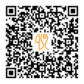 QR-code link către meniul Oakwood Pizza Subs