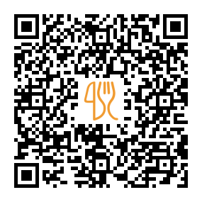 QR-code link către meniul Bumann & SOHN