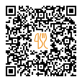 QR-code link către meniul Little Caesars Pizza