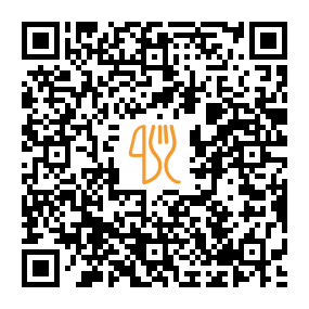 QR-code link către meniul La Canasta