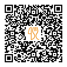 QR-code link către meniul Birkbusch Imbiss