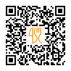 QR-code link către meniul Jenderal Coffee