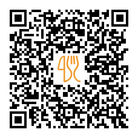 QR-code link către meniul У реки