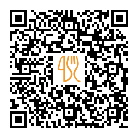 QR-code link către meniul Bystryy Los' Dostavka Yedy