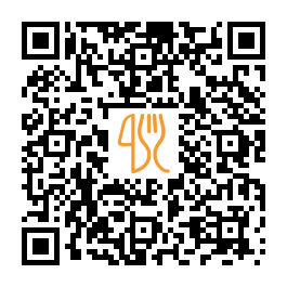 QR-code link către meniul Bor