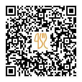 QR-code link către meniul Big Sizzler Restaurant